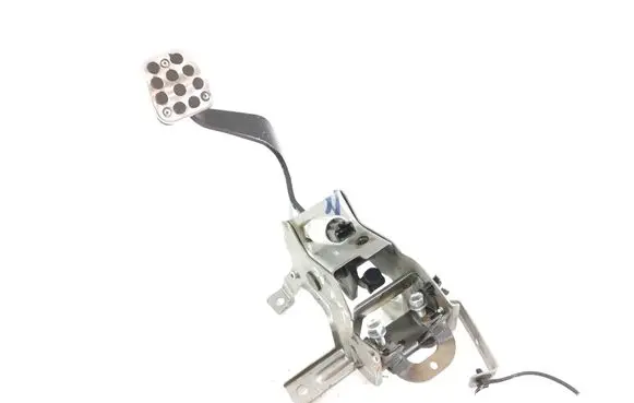 Honda Civic Brake pedal 46600-SMT-T02