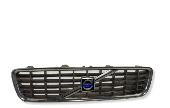 Volvo S60 Front grill 8659947