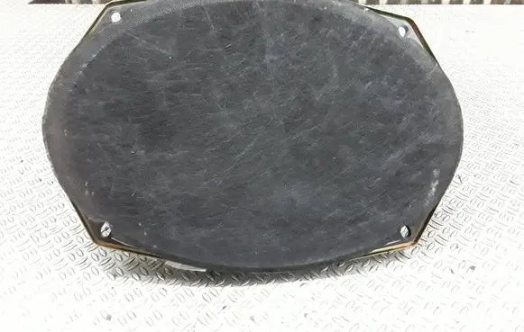 Chrysler Sebring (ST-22 - JR) Front door speaker 05091019AB