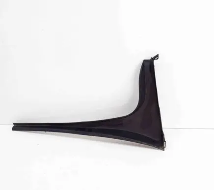 Lexus GS 300 350 430 450H Other trunk/boot trim element 6457230070