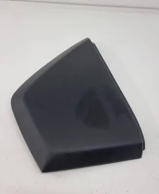 Porsche Cayenne (92A) Dashboard side end trim 7p5857175