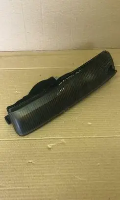 Mazda 323 F Front indicator light 21061311