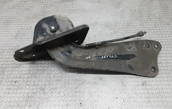 Audi A3 S3 8P Rear control arm