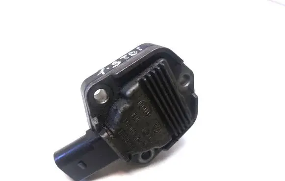 Volkswagen Sharan Oil level sensor 1J0907660B