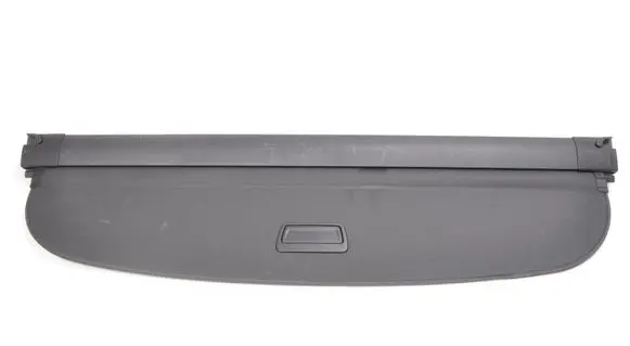 Audi Q5 SQ5 Electric rear window sunshade cover 