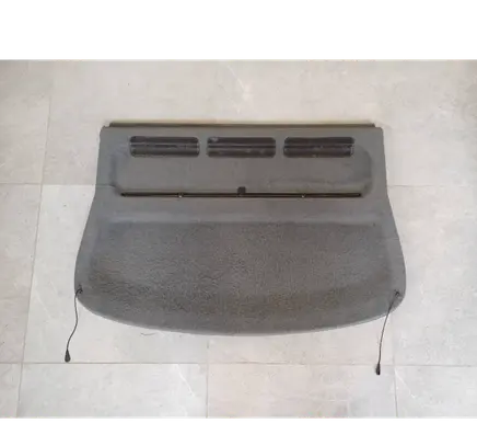 Renault Laguna I Parcel shelf 