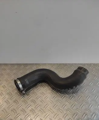 Audi A4 S4 B8 8K Intercooler hose/pipe 8K0145737K