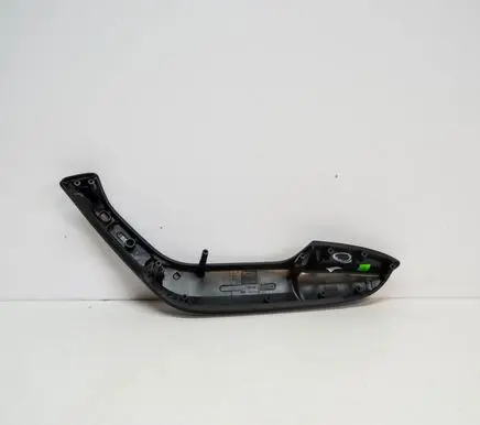 Audi A6 S6 C7 4G Other interior part 4G0867373