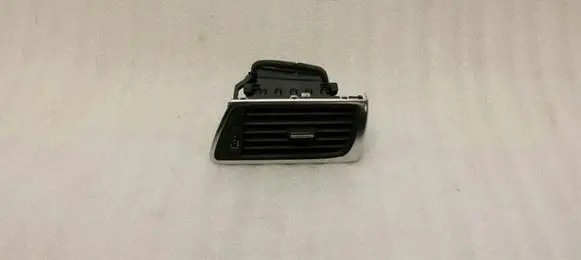 Audi A7 S7 4G Dashboard side air vent grill/cover trim 4G8820902