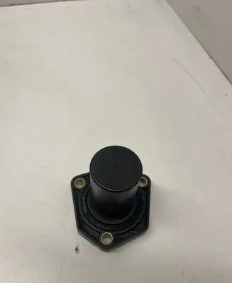 Mercedes-Benz E W212 Oil level sensor A6511530032