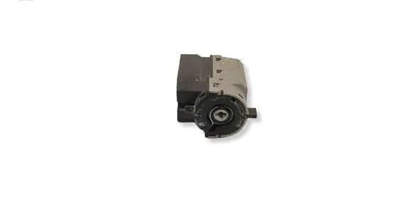 BMW 5 E39 Ignition lock contact 8363706
