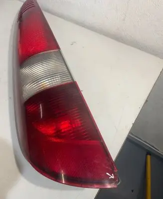 Mercedes-Benz Vaneo W414 Rear/tail lights A4148200064