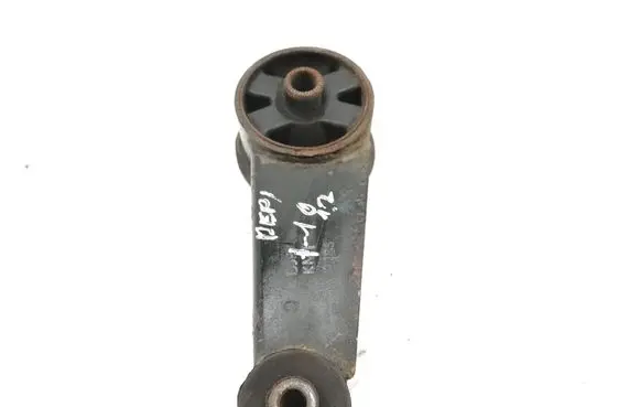 Hyundai i10 Gearbox mount 219330X100