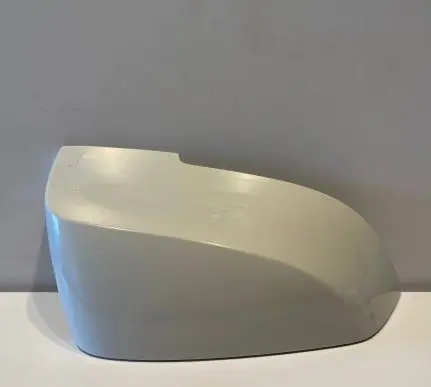 BMW 2 F22 F23 Plastic wing mirror trim cover 20203002
