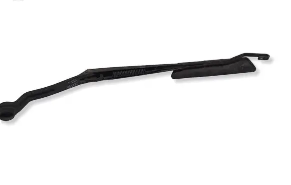 Mazda 323 Front wiper blade arm 5616NWB J55LD1243