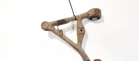 Jaguar XF Rear upper control arm/wishbone