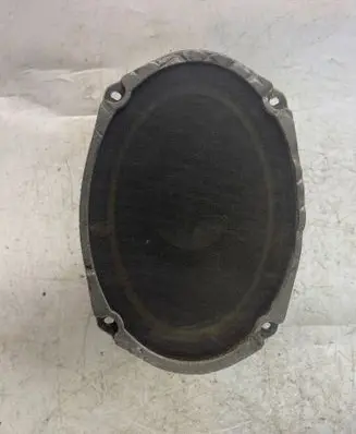 Chrysler 300 - 300C Front door speaker P05059067ac