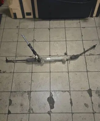 Ford Transit Custom Steering rack BK213200EF 1005808 16C24L7278L8TB