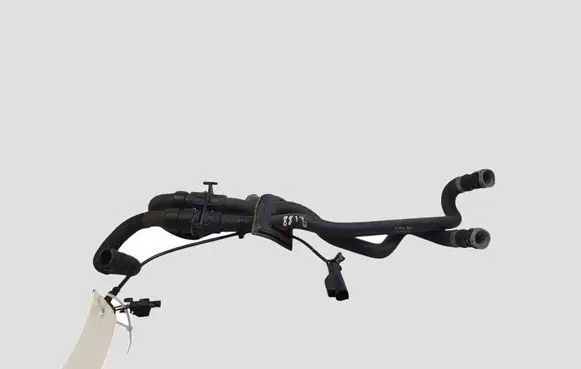 Volvo S60 Engine coolant pipe/hose 31305162