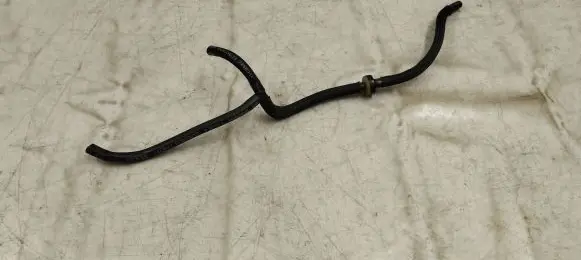 Volvo XC90 Vacuum line/pipe/hose 31430136