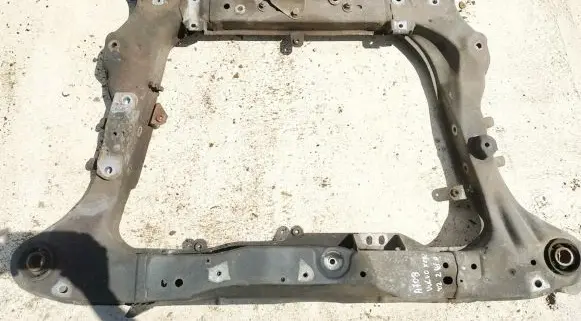 Volvo XC90 Front subframe
