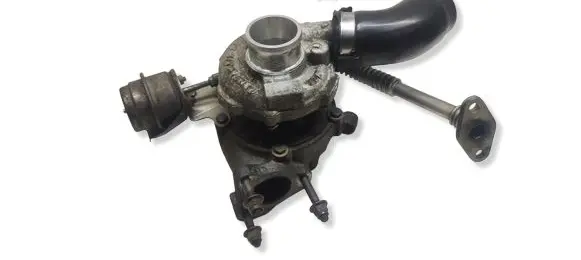 KIA Ceed Turbo 7406110002