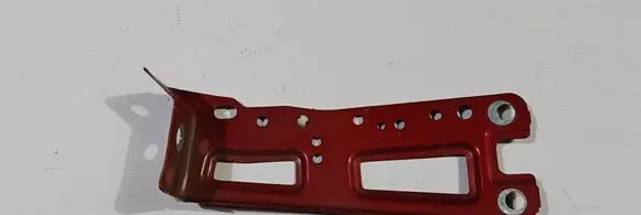 Ford Flex Fender mounting bracket