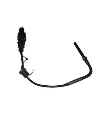 Opel Insignia A Exhaust gas temperature sensor 55566185 1018039600332