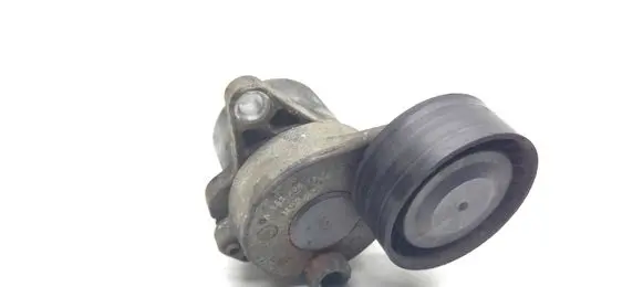 Mercedes-Benz E W212 Generator/alternator belt tensioner A6512001770