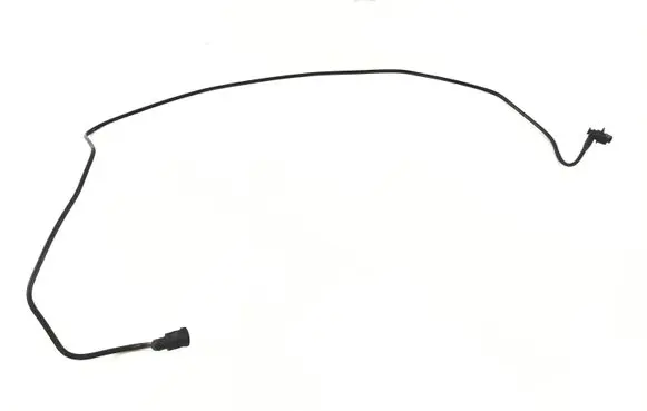 Volvo V40 Engine coolant pipe/hose 31319348