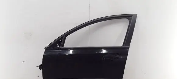 Volvo V50 Front door