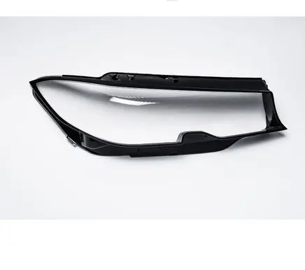 BMW 3 G20 G21 Headlight lense 9481702