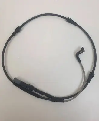 BMW X6 E71 Brake pads wear sensor 6789080 34356789080