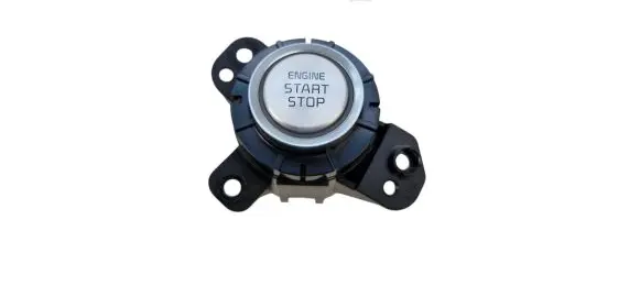 KIA Telluride Engine start stop button switch 93500S9000 TFKK1A0025 1906066