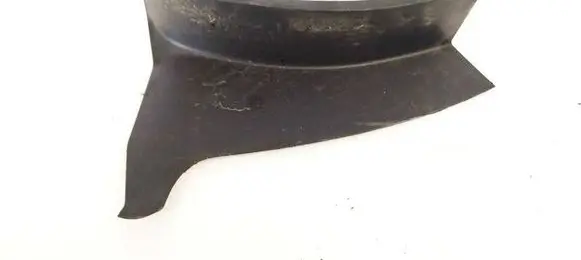 Honda Insight Wiper trim 