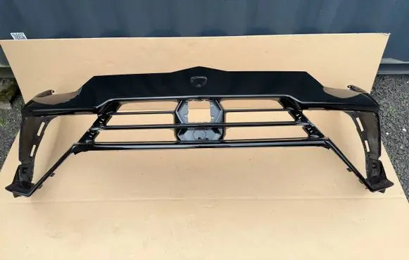 Lamborghini Urus Front bumper 4ML807437E