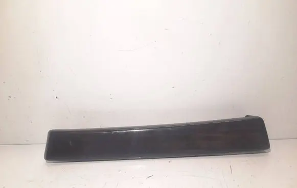 Mercedes-Benz E W211 Panel trim A2116800071