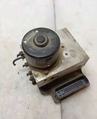 Volkswagen Golf IV ABS Pump 1C0907379 RFU0H04G88 10094703073