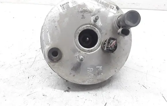 Mercedes-Benz A W168 Brake booster A0044307030