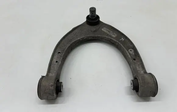 BMW 6 F06 Gran coupe Front upper control arm/wishbone 6775967