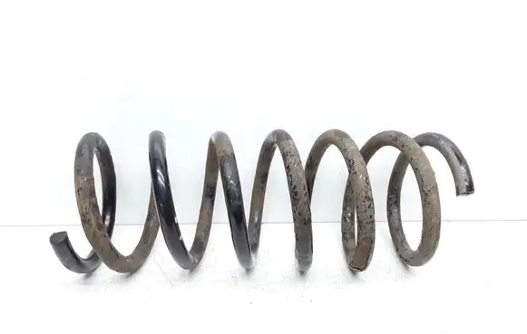 Volvo XC60 Rear coil spring