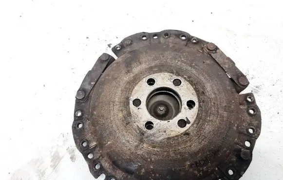 Skoda Octavia Mk1 (1U) Pressure plate 