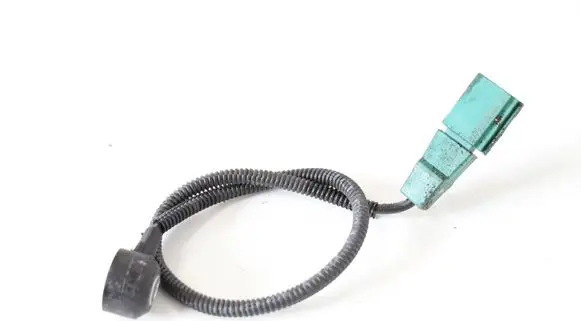 Audi Q5 SQ5 Detonation knock sensor 06E905377A