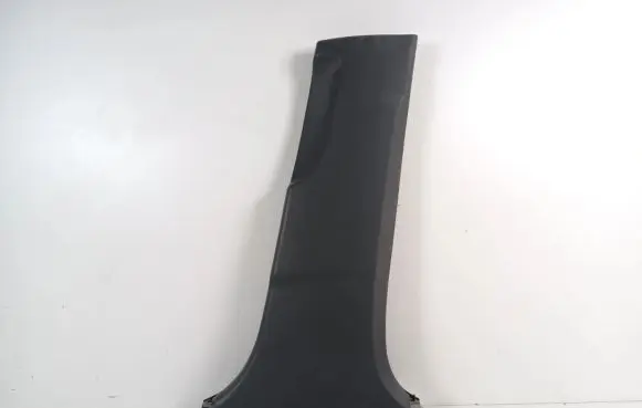 Toyota Auris 150 (B) pillar trim (bottom) 62413-02080
