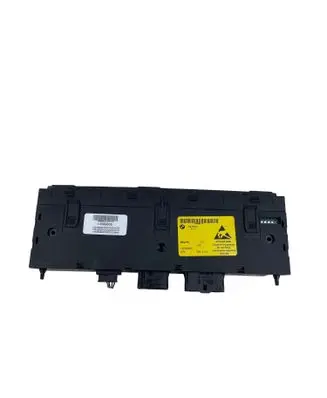 BMW 5 E60 E61 Other control units/modules 6936850