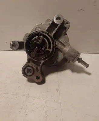 Peugeot 308 Vacuum pump D1651B 23113