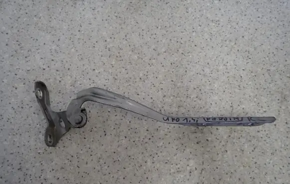 Honda Civic Engine bonnet/hood hinges 