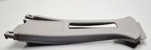 Ford Ecosport (B) pillar trim (top) CN15A24583CAW