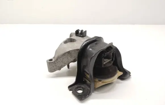 Mercedes-Benz Citan W415 Engine mount bracket 112108607R 6168050 112848753R