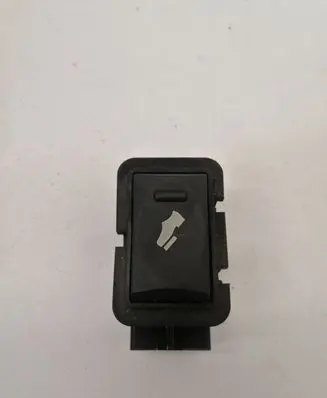 Chrysler Grand Voyager V Other switches/knobs/shifts 274716807841 28110680